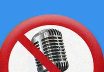 FESTIVAL DE CANTO SOLO TÚ.-8 JUN.-20H. En Navalmoral de la Mata