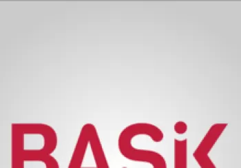 Basik Sessions 22 de junio. En Madrid