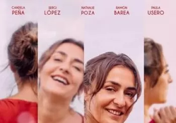 Entradas para Scarface  El precio del poder  en Madrid