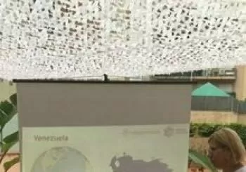 de Cocina Venezolana: un viaje por las costumbres y tradiciones venezolanas en Clase Online