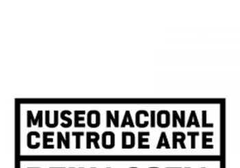 Museo Nacional Centro de Arte Reina Sofia en Madrid