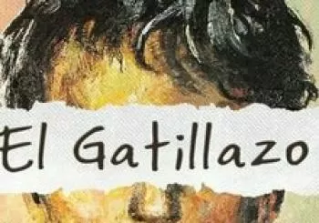 El Gatillazo en Madrid