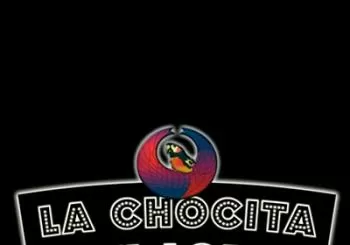 Brocheta y Buitrago En ayunas en Madrid
