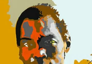 VENTANA | JANELA · CICLO DE CINE · MI AMIGO FELA en Sevilla