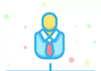 WEBINAR EXPERIENCE en MADRID
