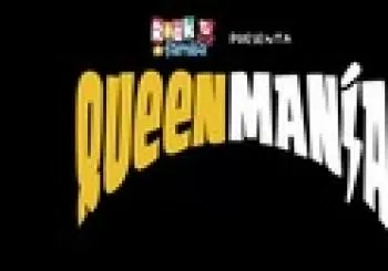 Rock en familia: Descubriendo Queenmania en Madrid