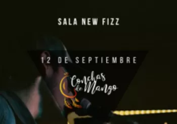 Presentación 
