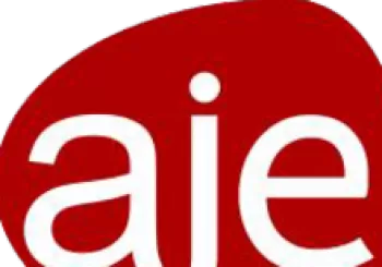 Foro de Formación de AJE Zaragoza: Taller de 