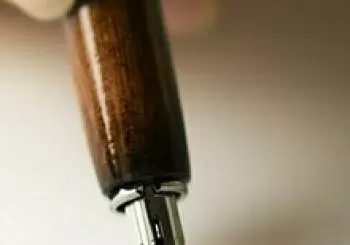 Definition, Reason, and Significance of Narrative Essay Composing en New York