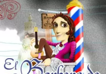 El Barbero de Sevilla en Madrid