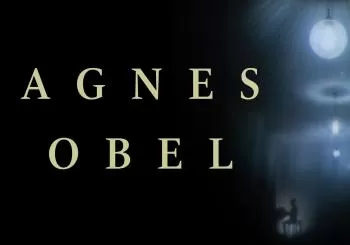 AGNES OBEL en Sete