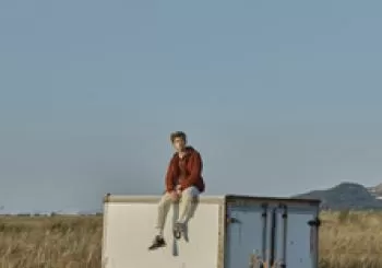 Eric Nam en Madrid
