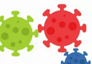 Inscripció i pagament a Servei Acollida ESPORÀDIC MATINS en Cardedeu