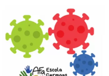 Acollida ESPORÀDICA TARDA en Cardedeu