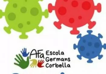 Acollida ESPORÀDICA MATINS en Cardedeu