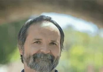 LO HUMANO Y LO SAGRADO, DE BRAULIO ORTIZ POOLE en Sevilla