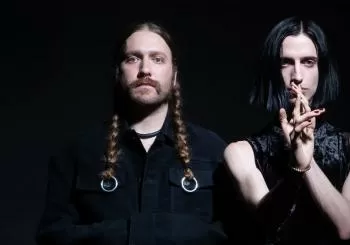Follakzoid en Birmingham