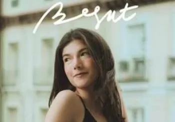 Begut en el Teatro de las Aguas en Madrid