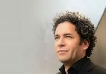 IL TROVATORE (V. C.) en Barcelona