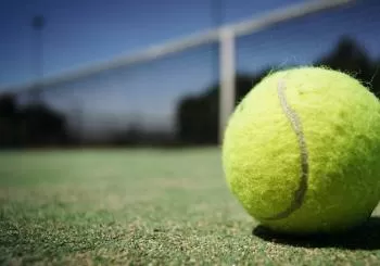 OPEN DE TENNIS DE CAEN 2020 -PASS 1 JOUR - OPEN DE TENNIS DE CAEN 2020 - MARDI en Caen