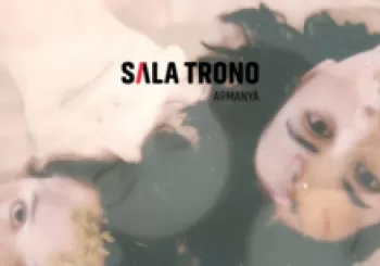 FLORS CARNÍVORES d'Anna Maria Ricart en Tarragona