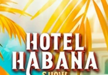 Hotel Habana Show - Mallorca en Palma (illes Balears)