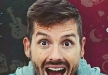 Jaime Gili en Palma