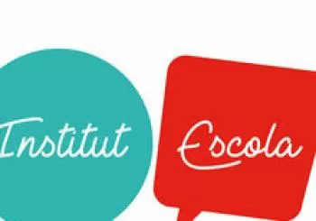 Quota AFA IES Arts curs 2020-2021. Pagament únic per família en Barcelona