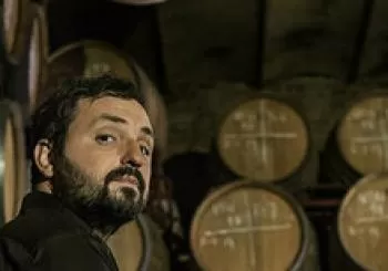 Lluís Capdevila-ETIM en Cambrils