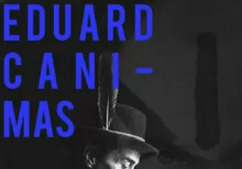 EDUARD CANIMAS a 