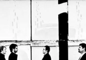 ZAHIR ENSEMBLE · CONCIERTO #1 – MISCELÁNEAS · XI FESTIVAL DE MÚSICA CONTEMPORÁNEA en Sevilla