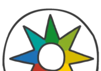 Extraescolars IE ARTS - Secundària - 1er i 2on ESO en Barcelona