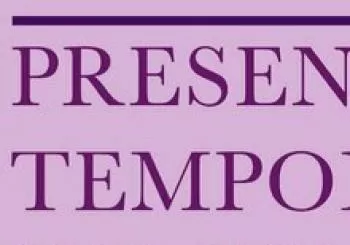 presentació temporada teatral en Barcelona
