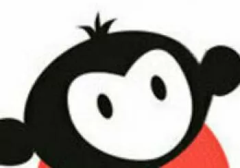 Pan dé Mico 