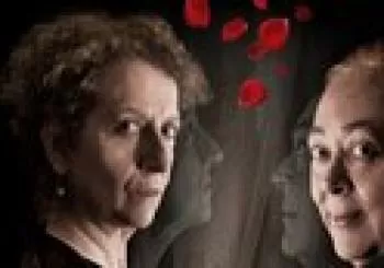 Rosita - 25ª Mostra Teatre en Barcelona