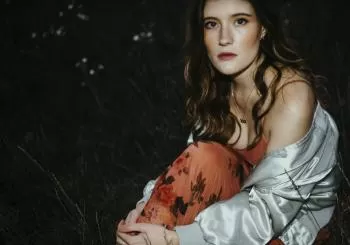 Madeline Juno en Stuttgart