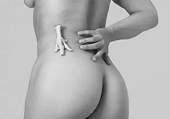 Alexandra (llévame pronto) – Amor Producciones en Madrid