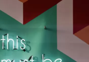 RÉINVENTEZ-VOUS PROFESSIONNELLEMENT - Workshop #1: Valeurs en Barcelona