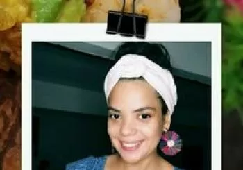 Clase Online de Cocina Colombiana en clase online