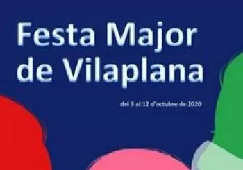 Sopar a domicili FM Vilaplana