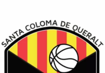 C.B.Àguiles - Plasfoc vs. CB Valls BNA en Santa Coloma de Queralt
