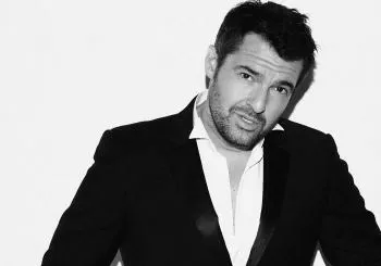 ARNAUD DUCRET Perpignan
