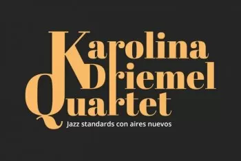 CONCIERTO DE OTOÑO