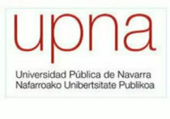 Acto institucional de entrega de galardones y reconocimientos en Pamplona