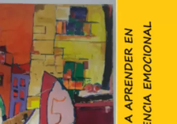 Conciencia emocional a través del dibujo y la pintura en Madrid