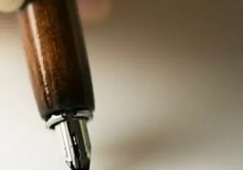 Idealizing your Research Methodology for Academic Essays en New York