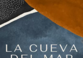 LA CUEVA DEL MAR - Arte y Cocina en Barcelona