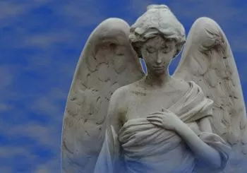 FAURE : REQUIEM en Versailles