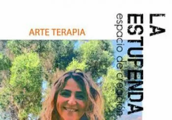Arte Terapia en Granada