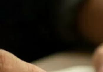 How To Write An Essay Term Paper? en new york city